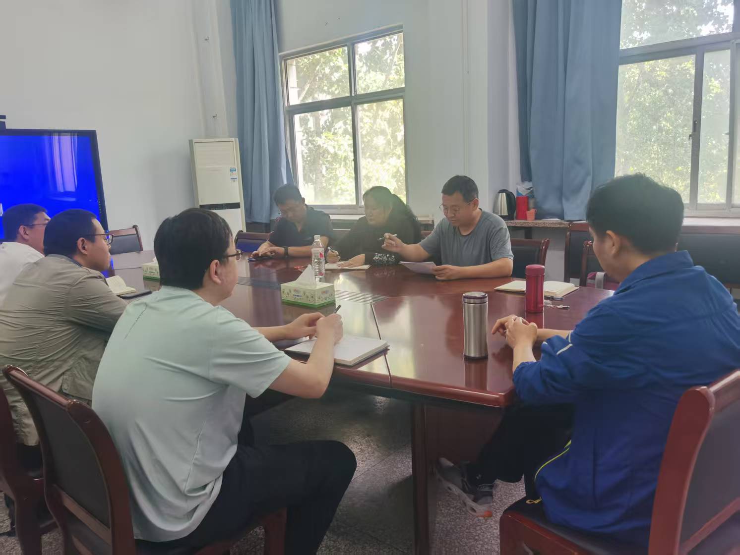 说明: C:\Users\Administrator\Documents\WeChat Files\wxid_c307ewdodi6t22\FileStorage\Temp\ce6999c278fbd6bcd33ad94015b0951.jpg
