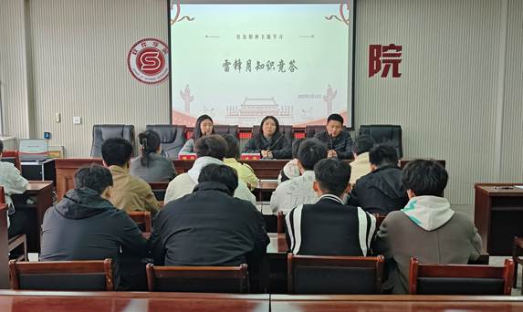 图示, 示意图&#10;&#10;中度可信度描述已自动生成:ver1