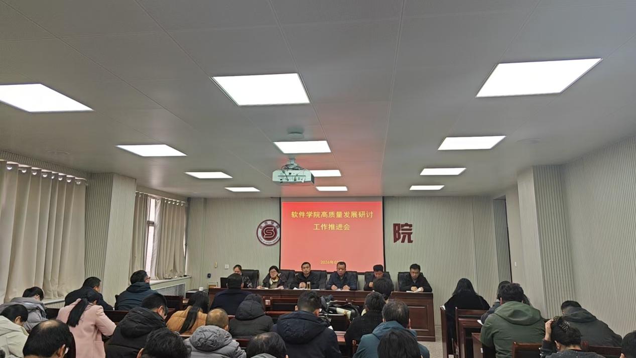 说明: fbce446a88019b6b321ae7eecdbfe561