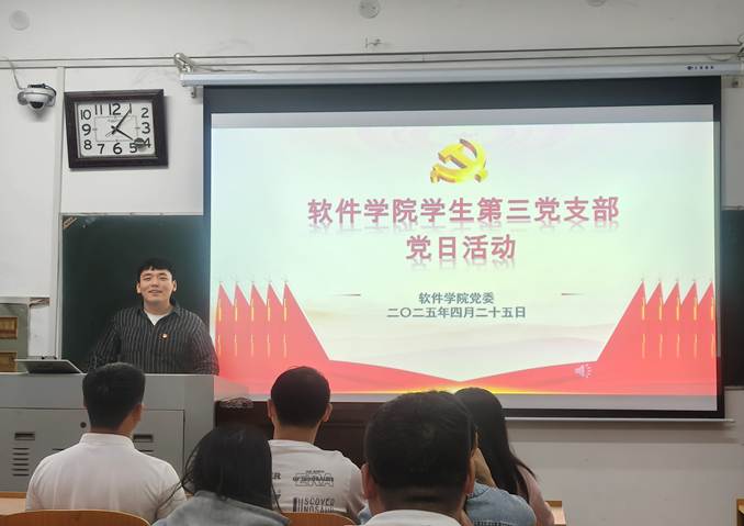 图示, 示意图 中度可信度描述已自动生成:ver1