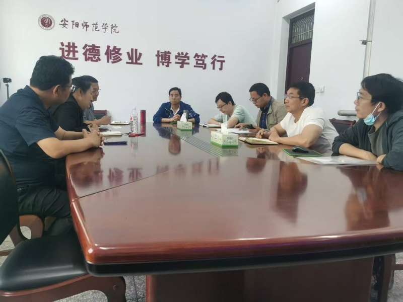 说明: C:\Users\Administrator\Documents\WeChat Files\wxid_c307ewdodi6t22\FileStorage\Temp\4d72f3a6be52cd2132f4fb13042a730.jpg