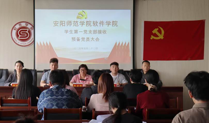 图示, 示意图 中度可信度描述已自动生成:ver1